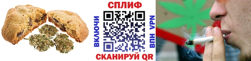 Cannafood конопля  Купить закладки  Серпухов 