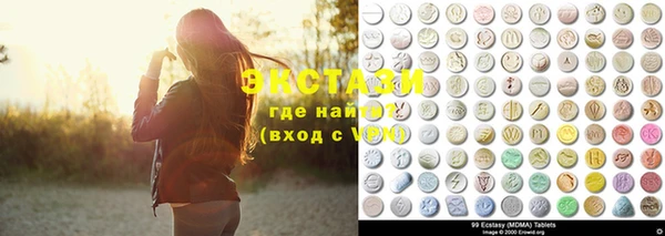 ECSTASY Заводоуковск