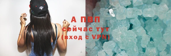 ECSTASY Заводоуковск