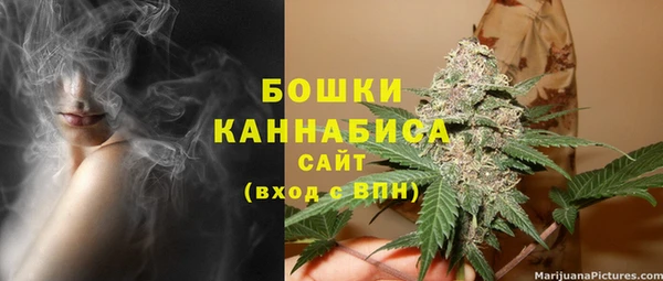 ECSTASY Заводоуковск