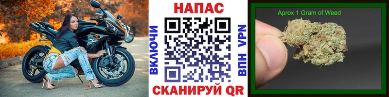 Купить  Серпухов  Бошки марихуана THC 21% 